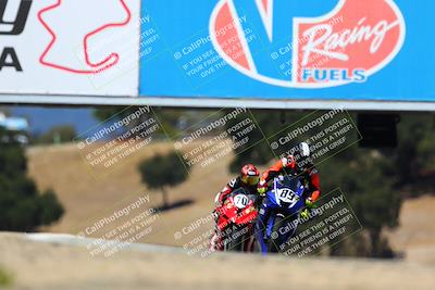 media/Jun-24-2022-TrackDaz (Fri) [[aa6850b51f]]/Club Group/11am(Turn 6)/